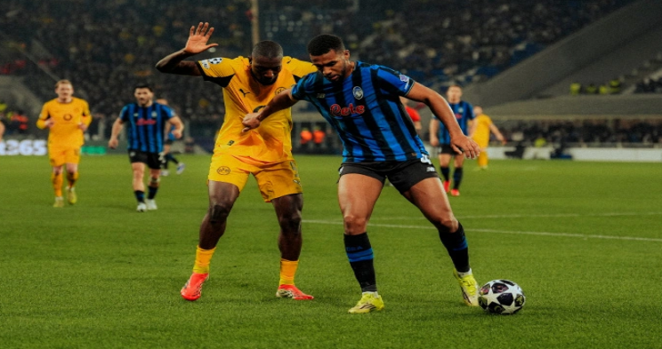 华盛顿奇才直播_实时高清华盛顿奇才直播频道_免费观看各类华盛顿奇才直播赛事高清直播-24直播